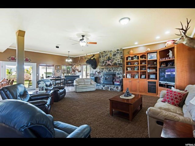 84 E 600 N, Midway, UT 84049 — photo 9