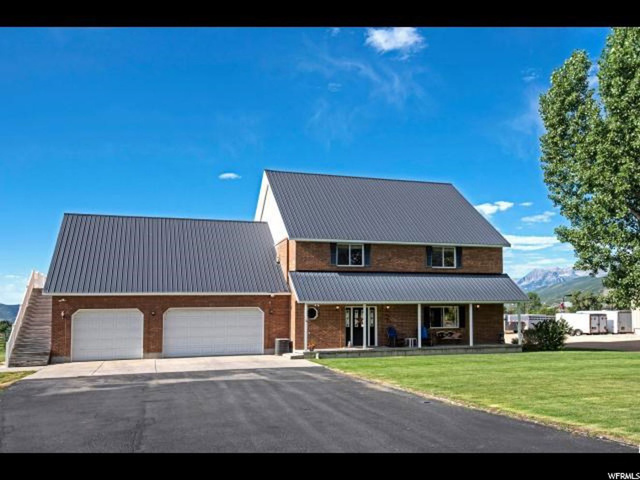 84 E 600 N, Midway, UT 84049 — photo 2