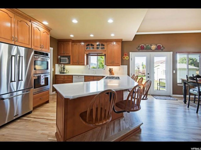84 E 600 N, Midway, UT 84049 — photo 10