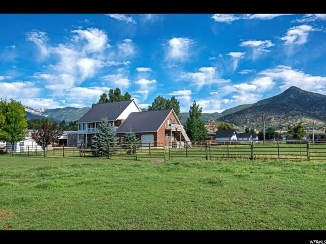 84 E 600 N, Midway, UT 84049 — photo 3