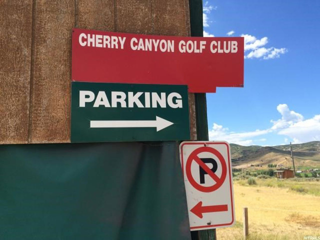 194 E Cherry Canyon Ln, Wanship, UT 84017 — photo 9