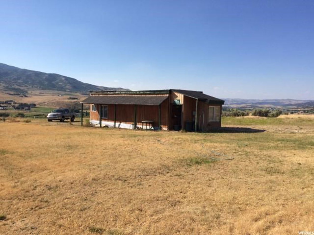 194 E Cherry Canyon Ln, Wanship, UT 84017 — photo 3