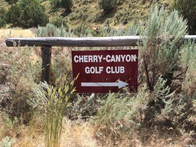 194 E Cherry Canyon Ln, Wanship, UT 84017 — photo 6