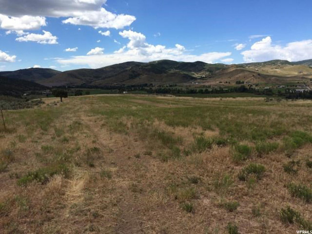194 E Cherry Canyon Ln, Wanship, UT 84017 — photo 7