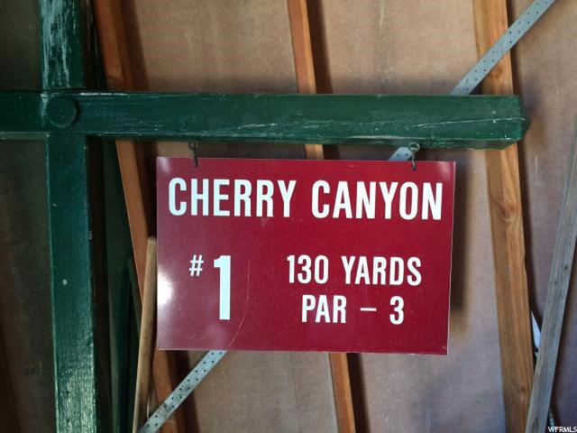 194 E Cherry Canyon Ln, Wanship, UT 84017 — photo 8