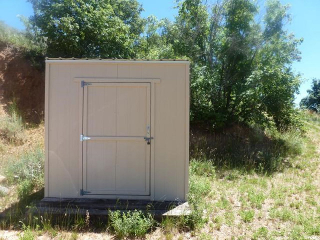 #44, Huntsville, UT 84317 — photo 6