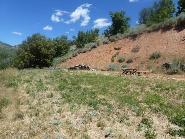 #44, Huntsville, UT 84317 — photo 4