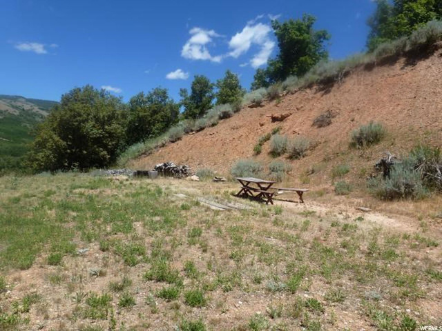 #44, Huntsville, UT 84317 — photo 5