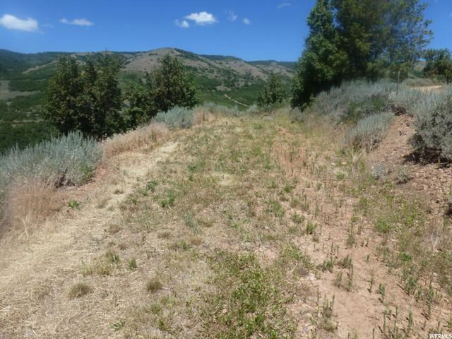 #44, Huntsville, UT 84317 — photo 2