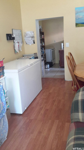 866 E 22nd St, Ogden, UT 84401 — photo 5