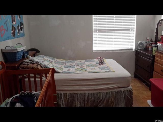 866 E 22nd St, Ogden, UT 84401 — photo 9