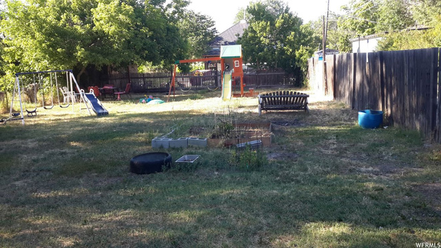 866 E 22nd St, Ogden, UT 84401 — photo 12