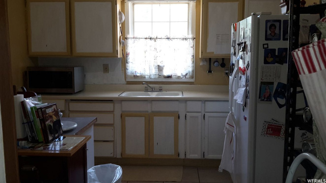 866 E 22nd St, Ogden, UT 84401 — photo 6
