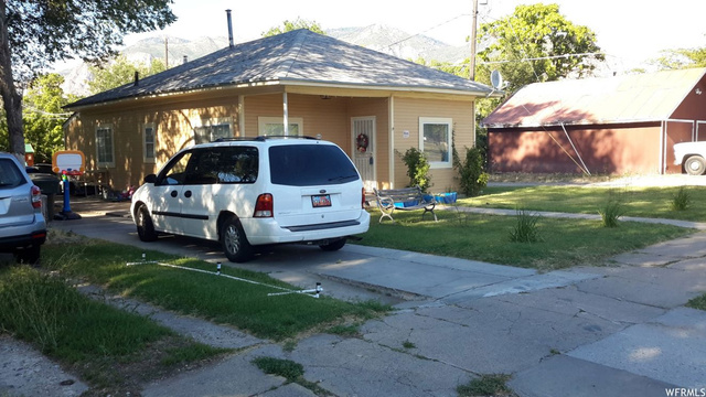 866 E 22nd St, Ogden, UT 84401 — photo 2