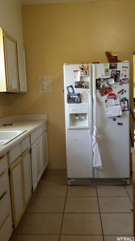866 E 22nd St, Ogden, UT 84401 — photo 7
