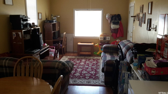 866 E 22nd St, Ogden, UT 84401 — photo 10