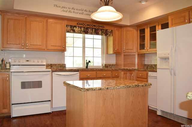 123 S 200 E, Parowan, UT 84761 — photo 7