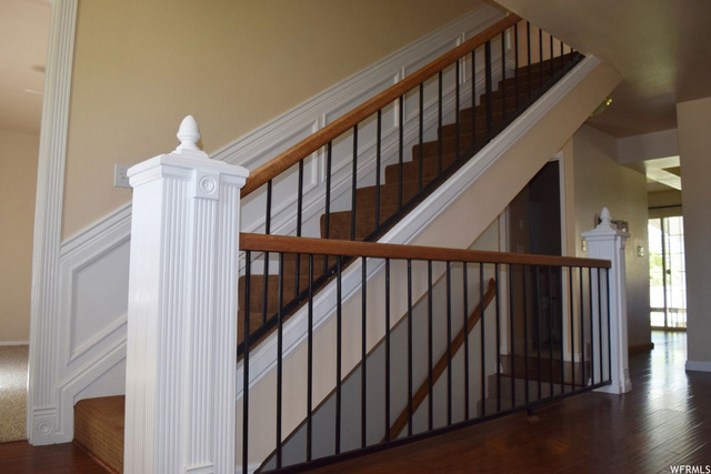 123 S 200 E, Parowan, UT 84761 — photo 2