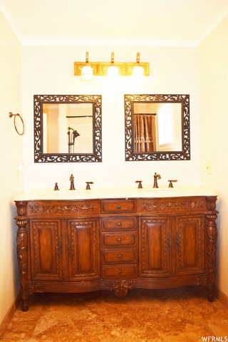 123 S 200 E, Parowan, UT 84761 — photo 11