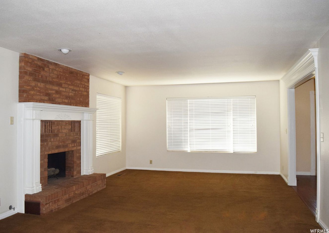 123 S 200 E, Parowan, UT 84761 — photo 4