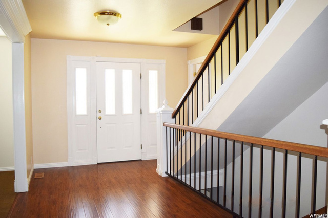 123 S 200 E, Parowan, UT 84761 — photo 5