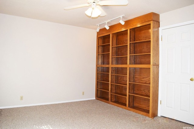123 S 200 E, Parowan, UT 84761 — photo 12