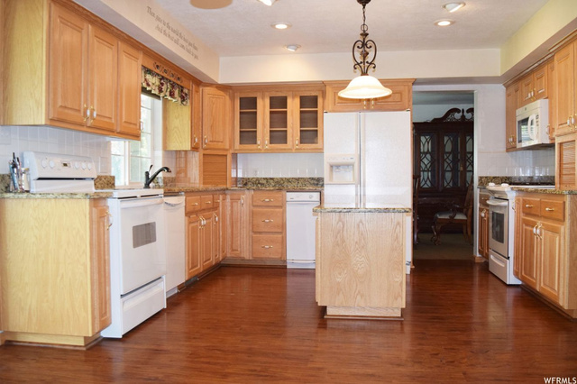 123 S 200 E, Parowan, UT 84761 — photo 6