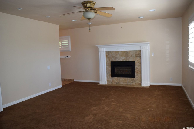 123 S 200 E, Parowan, UT 84761 — photo 8