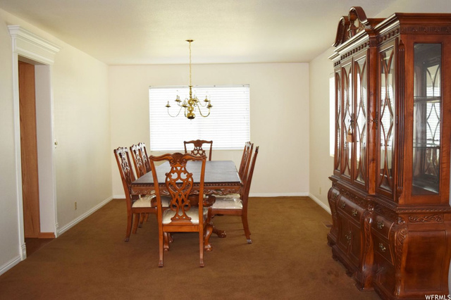 123 S 200 E, Parowan, UT 84761 — photo 3