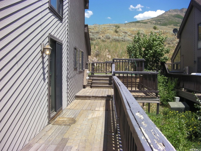 5194 E 3900 N #31, Eden, UT 84310 — photo 11