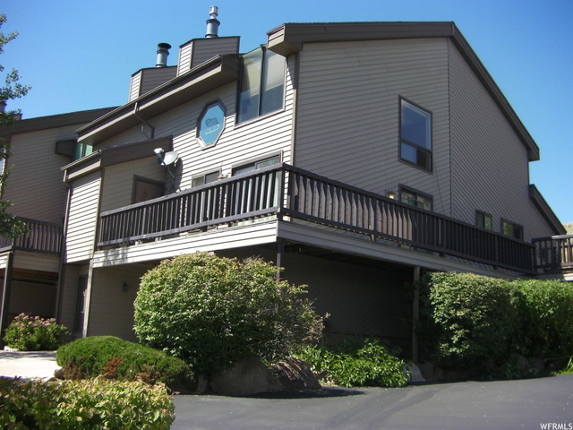 5194 E 3900 N #31, Eden, UT 84310 — photo 5