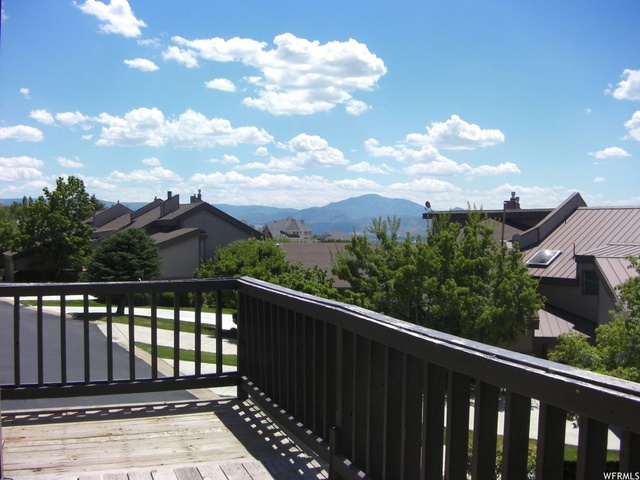 5194 E 3900 N #31, Eden, UT 84310 — photo 9