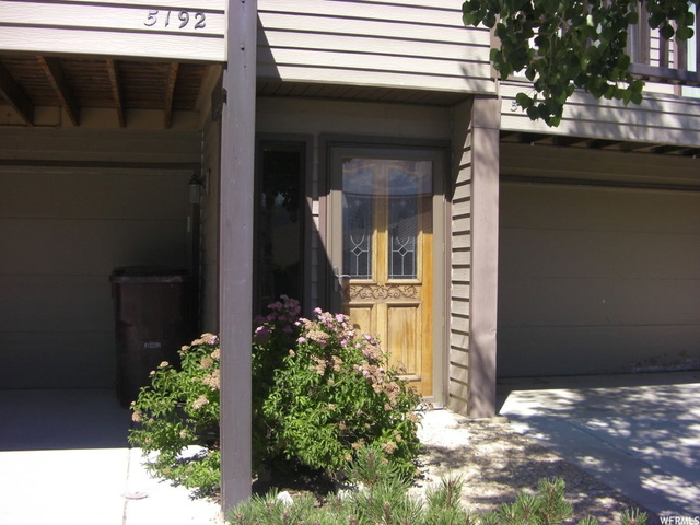 5194 E 3900 N #31, Eden, UT 84310 — photo 7