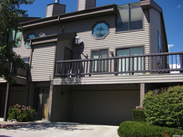 5194 E 3900 N #31, Eden, UT 84310 — photo 6