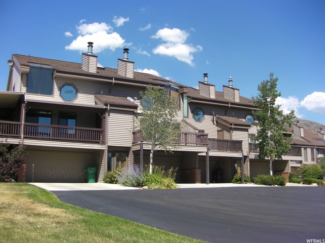 5194 E 3900 N #31, Eden, UT 84310 — photo 3