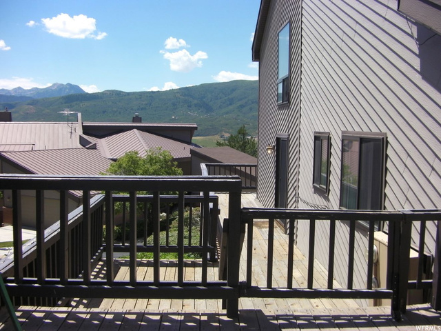 5194 E 3900 N #31, Eden, UT 84310 — photo 12
