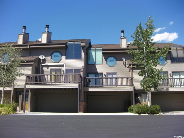 5194 E 3900 N #31, Eden, UT 84310 — photo 2