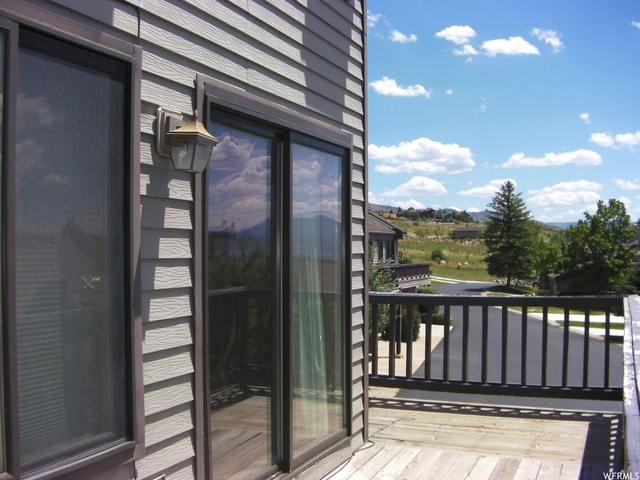 5194 E 3900 N #31, Eden, UT 84310 — photo 8