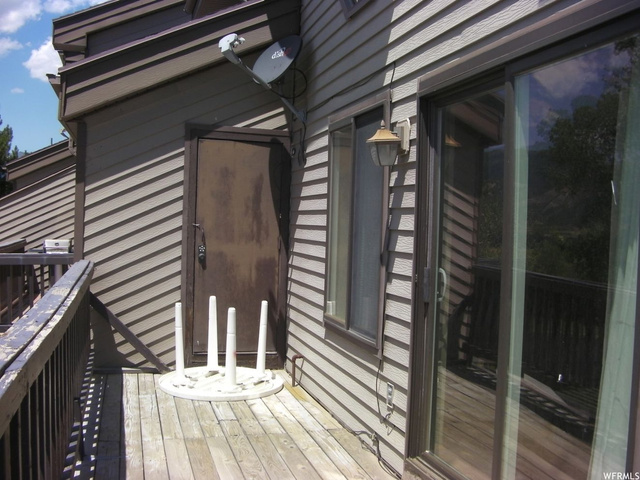 5194 E 3900 N #31, Eden, UT 84310 — photo 10