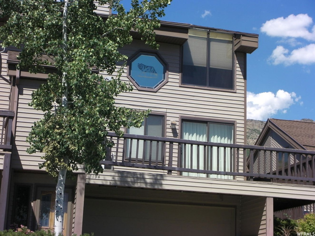 5194 E 3900 N #31, Eden, UT 84310 — photo 4