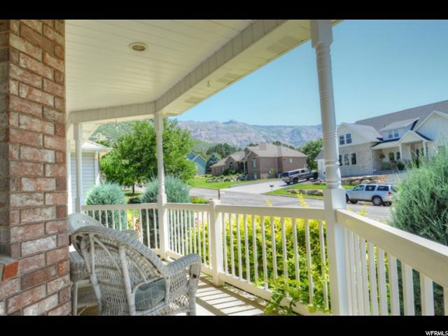 4367 N 175 W, Pleasant View, UT 84414 — photo 6