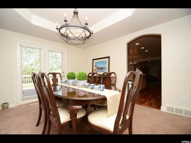 4367 N 175 W, Pleasant View, UT 84414 — photo 10