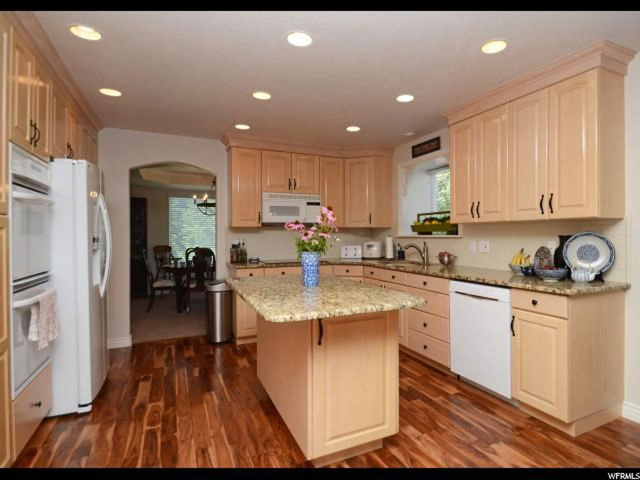 4367 N 175 W, Pleasant View, UT 84414 — photo 11