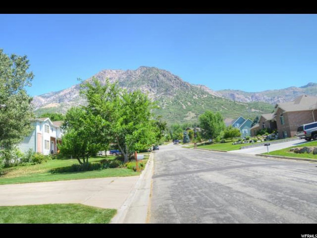 4367 N 175 W, Pleasant View, UT 84414 — photo 3