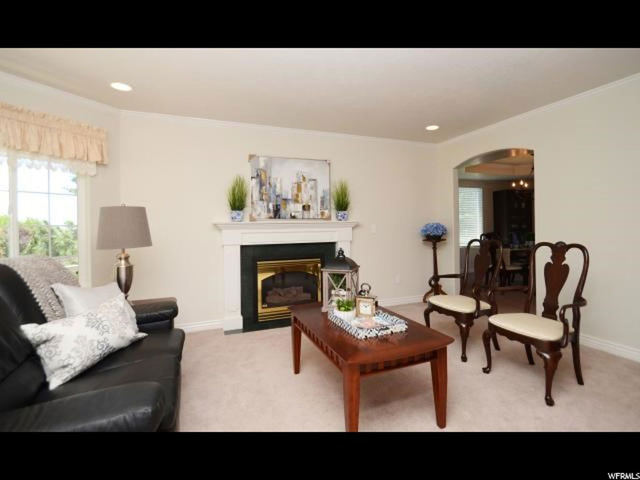 4367 N 175 W, Pleasant View, UT 84414 — photo 7