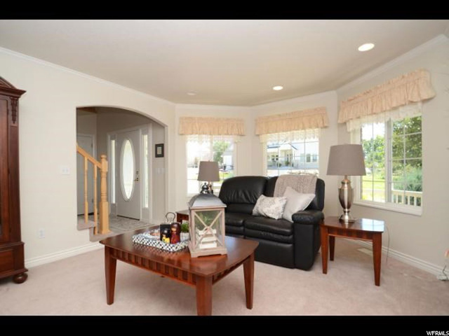 4367 N 175 W, Pleasant View, UT 84414 — photo 8