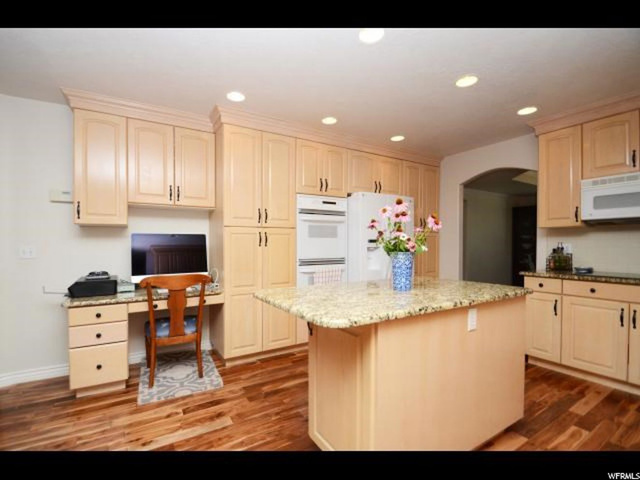 4367 N 175 W, Pleasant View, UT 84414 — photo 12