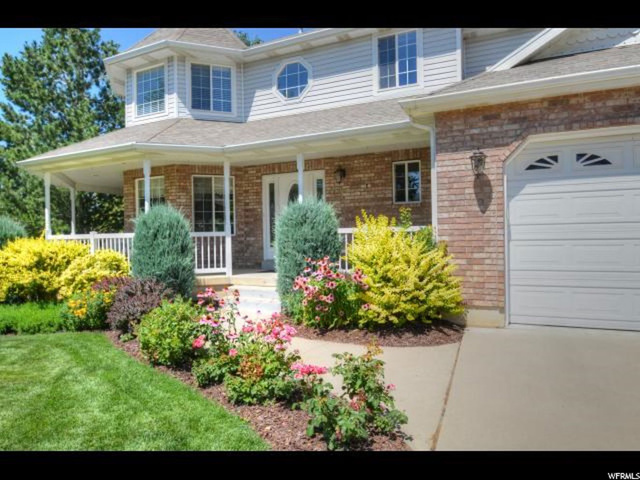 4367 N 175 W, Pleasant View, UT 84414 — photo 5