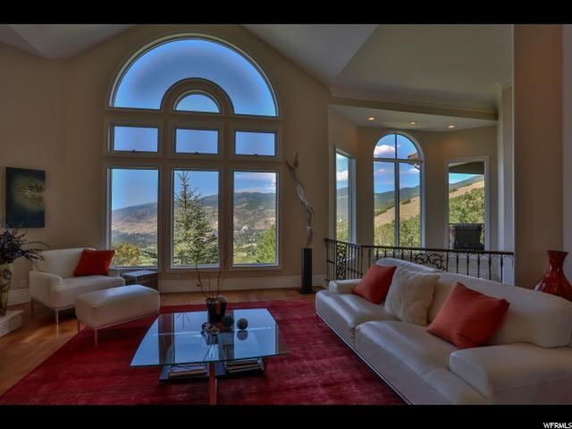 1149 E Sunset Hollow Dr S, Bountiful, UT 84010 — photo 11