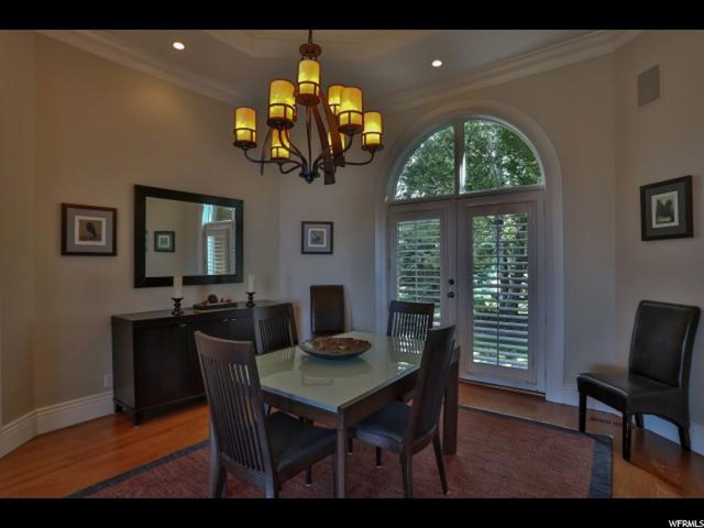 1149 E Sunset Hollow Dr S, Bountiful, UT 84010 — photo 12